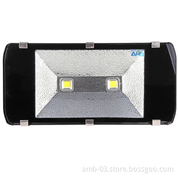 Hot sale 150W Floodlight LED Floodlight